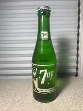 Full oz. white for sale  Pfafftown