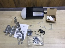 garagentorantrieb marantec gebraucht kaufen garagentorantrieb marantec gebraucht kaufen Schweitenkirchen