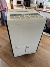 Blyss wdh 1012ec for sale  WORCESTER