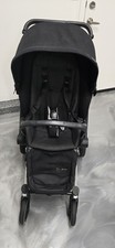 Cybex priam terrain for sale  Hayward