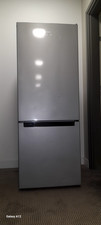 climatiseur indesit d'occasion climatiseur indesit d'occasion Strasbourg-