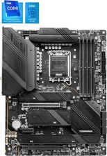Msi mag z790 for sale  WARRINGTON