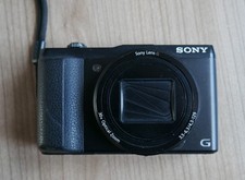 Sony cyber shot gebraucht kaufen  Heidelberg