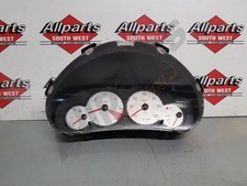 Peugeot 206 2005 for sale Peugeot 206 2005 for sale  EXETER