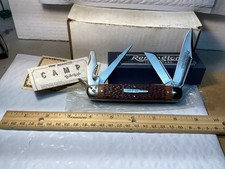 Vintage remington usa for sale  Burnsville