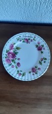 Royal albert porcelaine d'occasion  Villeneuve-d'Ascq-
