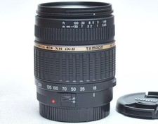 Tamron 200mm 3.5 for sale  Flushing
