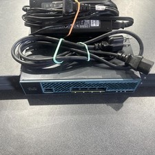 Cisco 2504 wireless for sale  Calhoun