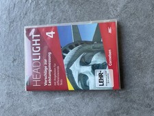 Headlight vorschläge zur gebraucht kaufen  Wittlich