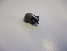 Playmobil 30830380 dachs gebraucht kaufen  Bottrop