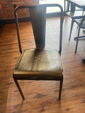 Industrial style bronze for sale  Middletown