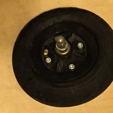 Razor 200x50 complete for sale  Binghamton