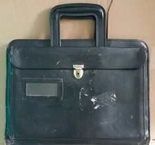Luftstreitkräfte tasche pilot gebraucht kaufen  Deutschland