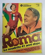 gazzetta sport usato gazzetta sport usato Fonte Nuova