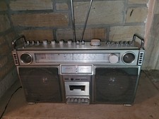 Crown csc 980l gebraucht kaufen  Heek