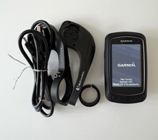 Garmin edge touring for sale  COLCHESTER