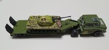Matchbox lesney battle usato  Cologno Monzese