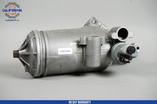 Mercedes r129 sl500 for sale  Pleasant Grove