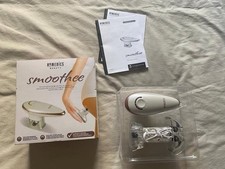 Massaggiatore anticellulite ho usato  Imperia