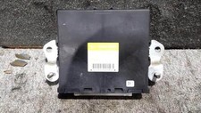 Unidade de controle de motor DAIHATSU Terios Kid 1999 8956087401000 [usada] [PA83429270] comprar usado  Enviando para Brazil