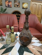 Bottiglia vintage cognac usato  Castelvetrano