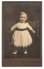 Fotografie georg neunaber gebraucht kaufen  Berlin