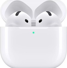 Apple airpods con usato  Italia