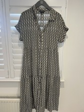Whistles women dress for sale  KINGSTON UPON THAMES