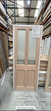 78x30 45mm double for sale  LEEDS