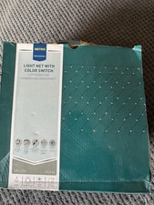 Metro lichternetz lichterkette gebraucht kaufen Metro lichternetz lichterkette gebraucht kaufen  Mudenbach, Niederwambach