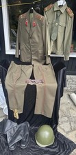 East german motorcycle for sale  WELWYN