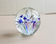 Boule sulfure presse d'occasion  Rouen-