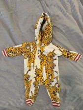 Mini rodini hooded for sale  Jersey City
