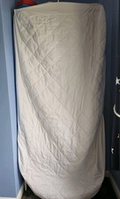 bensons for beds for sale  CANTERBURY