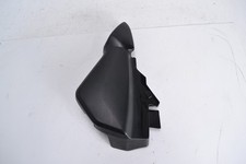 Carena laterale sinistra HONDA CBF 600 2004-2007 PC38 na sprzedaż  PL