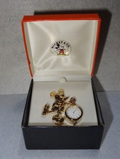 Vintage disney napier for sale  Odessa