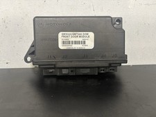 2003 2004 cadillac for sale  Essie
