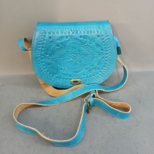 moroccan bag for sale moroccan bag for sale GRANTHAM