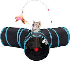 Way collapsible cat for sale  Las Vegas