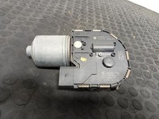 Volkswagen passat wiper for sale  SOUTHAMPTON