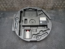 Nissan qashqai tool for sale  WEST BROMWICH