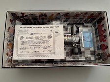 Carousel aar jorgensen gebraucht kaufen  Hamburg