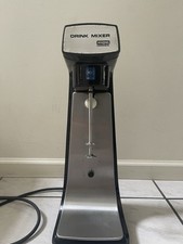 Waring commercial dmc20 for sale  Vineland