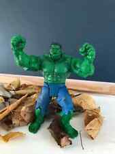 Hulk movie figure d'occasion  Expédié en Belgium