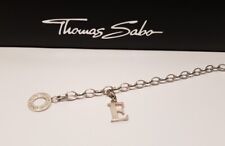 Thomas sabo charm gebraucht kaufen  Bochum