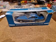 Scalextric model racing for sale  STOKE-ON-TRENT