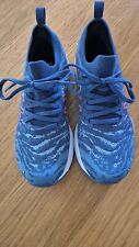 Asics laufschuhe gel gebraucht kaufen  Rutesheim