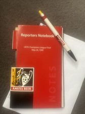 manchester united pen for sale manchester united pen for sale DUKINFIELD