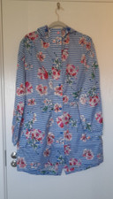Bnwot joules right for sale  UK