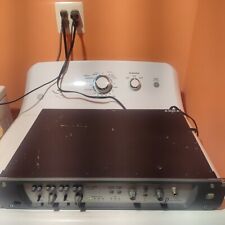 Digidesign digi 002 for sale  Westwood